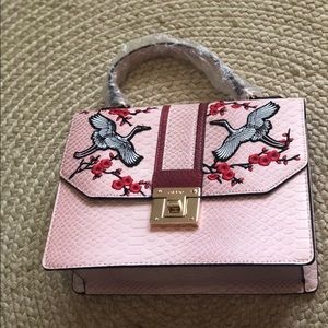 ALDO HANDBAG